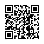 GBB06DYHT QRCode