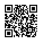 GBB09DHAN QRCode