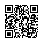 GBB09DHFD QRCode