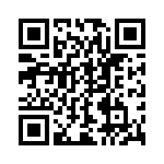 GBB09DHLR QRCode