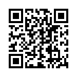 GBB09DHRR QRCode