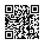 GBB09DHRT QRCode