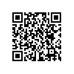 GBB09DYRN-S1355 QRCode