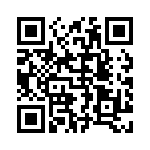 GBB09DYRN QRCode