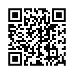 GBB09DYRR QRCode