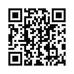 GBB100DHAD QRCode