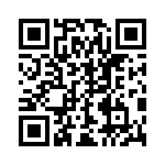 GBB100DHAR QRCode