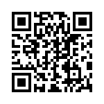 GBB100DHAT QRCode