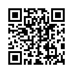 GBB100DHBT QRCode