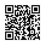 GBB100DHHT QRCode