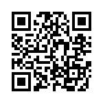 GBB100DHRN QRCode