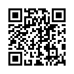 GBB100DYHT QRCode