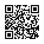 GBB100DYRT QRCode