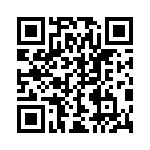 GBB105DHAR QRCode