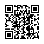 GBB105DHBD QRCode