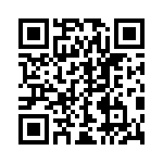 GBB105DHHD QRCode