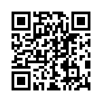 GBB105DHHT QRCode