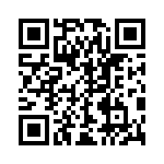 GBB105DYFN QRCode