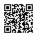 GBB105DYHD QRCode