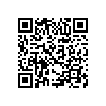GBB106DHAD-S621 QRCode