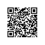 GBB106DHBT-S621 QRCode