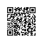 GBB106DHFD-S621 QRCode
