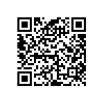 GBB106DHFN-S578 QRCode