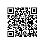 GBB106DHHD-S578 QRCode