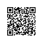 GBB106DHHR-S578 QRCode