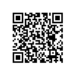 GBB106DHHT-S578 QRCode