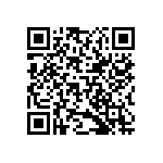 GBB106DHHT-S621 QRCode