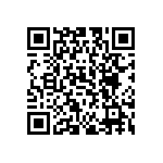 GBB106DHRN-S578 QRCode