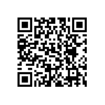 GBB106DHRQ-S621 QRCode