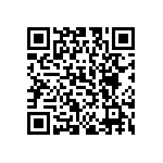 GBB106DHRT-S578 QRCode