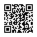 GBB108DHAD QRCode