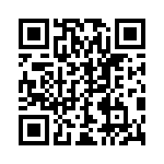 GBB108DHAS QRCode