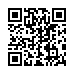 GBB108DHBS QRCode