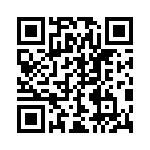 GBB108DHHR QRCode