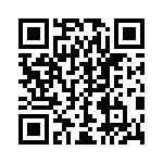 GBB108DHLD QRCode