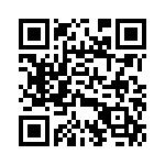 GBB108DHND QRCode