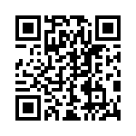 GBB108DHRR QRCode