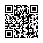 GBB108DYFN QRCode