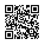 GBB108DYHT QRCode