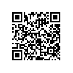 GBB108DYRN-S1355 QRCode