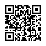 GBB108DYRR QRCode