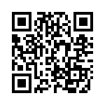 GBB10DHAD QRCode