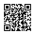 GBB10DHAT QRCode