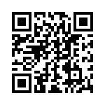 GBB10DHBD QRCode