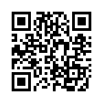 GBB10DHHD QRCode