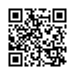 GBB10DYFD QRCode